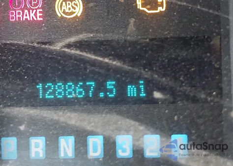 2010 Ford F-150 Stx/Xl/Xlt из США, поврежденный, VIN 1FTEX1E85AFB18968